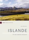 ISLANDE -ITINERAIRES & DECOUVERTES