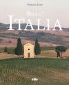 BELLA! ITALIA