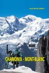 CHAMONIX - MONT-BLANC