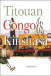TITOUAN CONGO KINSHASA