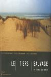TIERS SAUVAGE, LE