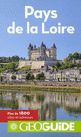 PAYS DE LA LOIRE -GEOGUIDE