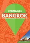 BANGKOK [PLANO-GUIA] -CARTOVILLE