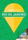 RIO DE JANEIRO [PLANO-GUIA] -CARTOVILLE