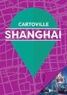 SHANGHAI  [PLANO-GUIA] -CARTOVILLE