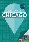 CHICAGO [PLANO-GUIA] -CARTOVILLE