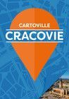 CRACOVIE [PLANO-GUIA] -CARTOVILLE