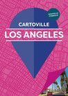 LOS ANGELES [PLANO-GUIA] -CARTOVILLE