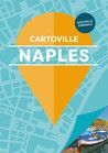 NAPLES [PLANO-GUIA] -CARTOVILLE