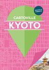 KYOTO [PLANO GUIA] -CARTOVILLE