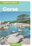 CORSE COUPS DE COEUR -GEOGUIDE