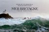 MER BRETAGNE. MOR BREIZH