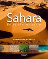 SAHARA. ENTRE CIEL ET SABLE
