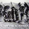 EXPLORACIONES (1860-1930)