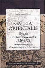 GALLIA ORIENTALIS