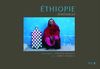 ETHIOPIE, ITINERANCES