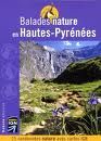 HAUTES-PYRENEES, BALALES NATURE EN