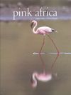PINK AFRICA [FRANCES]