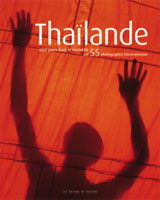 THAILANDE NEUF JOURS DANS LE ROYAUME