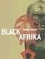 BLACK AFRIKA