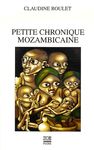 PETITE CHRONIQUE MOZAMBICAINE