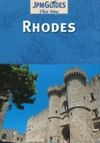 RHODES. THIS WAY -JPM GUIDES