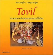 TOVIL