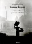 TSANGA-TSANGA. FRAGMENTS MALGACHES
