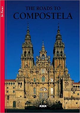 ROADS TO COMPOSTELA, THE -IN FOCUS MSM