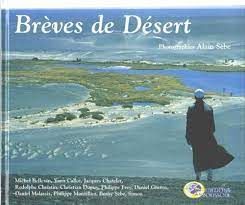 BREVES DE DESERT