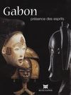 GABON. PRESENCE DES ESPRITS