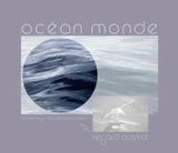 OCEAN MONDE -CACIMBO