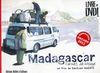 MADAGASCAR. CARNET DE VOYAGE [+ DVD]