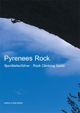 PYRENEES ROCK [DEU-ENG]