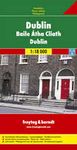 DUBLIN 1:18.000 -FREYTAG & BERNDT