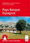PAYS BASQUE ESPAGNOL -ROTHER