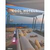BEST OF ASIA, COOL HOTELS -TE NEUES