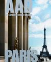 PARIS ART ARCHITECTURE DESIGN (AAD)