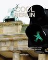 COOL BERLIN