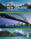 AUSTRALIA, NEW ZEALAND AND THE PACIFIC, DREAM ROUTES OF