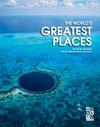 WORLD'S GREATEST PLACES, THE