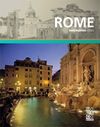 ROME -FASCINATING CITIES