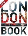 LONDON BOOK, THE