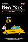NEW YORK, THE MONOCLE TRAVEL GUIDE