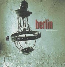 BERLIN. A PERSONAL VIEW [+4 CDS]