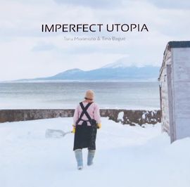IMPERFECT UTOPIA