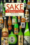 SAKE-A DRINKER'S GUIDE