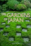 GARDENS OF JAPAN, THE