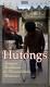 HUTONGS. ANTIGUAS RESIDENCIAS DE PERSONALIDADES HISTORICAS