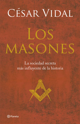 MASONES, LOS